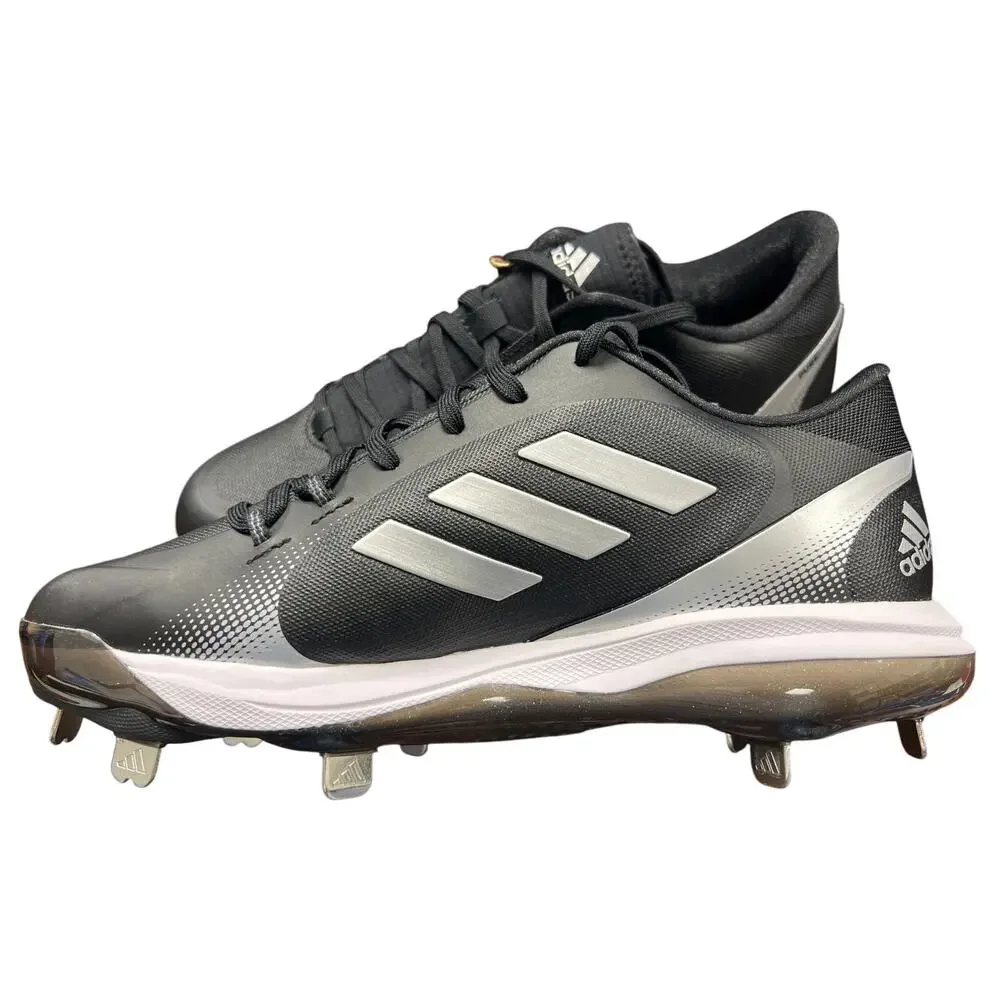 adidas women purehustle